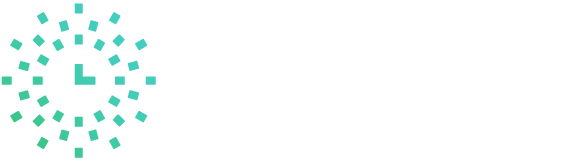 Clockwork Logo