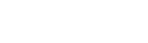 SpreadTruth Logo